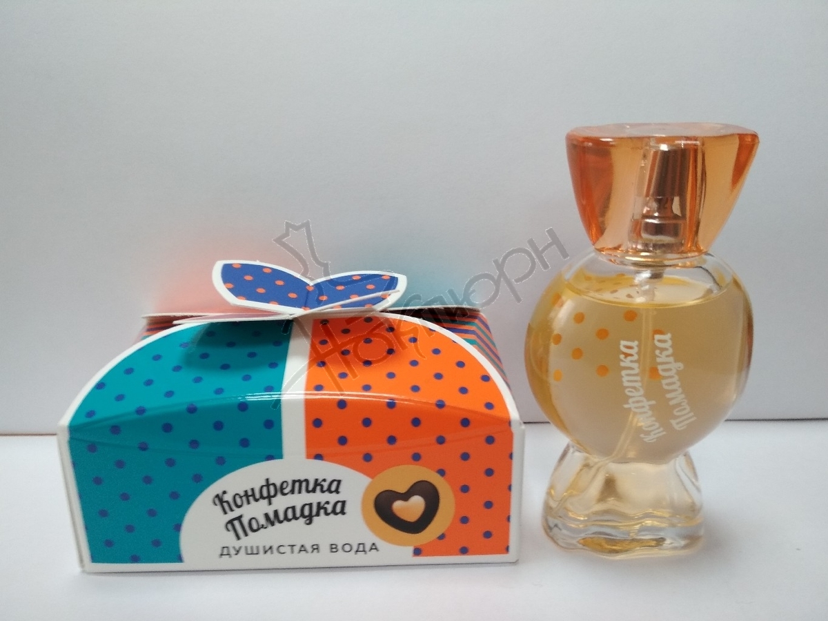 Духи ферреро роше. Шоколадные духи. Духи nina ricci w. Духи конфетка фаберлик. Духи конфетки.