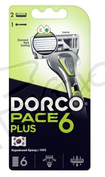Бритья dorco. Станок Дорко 6 лезвий. Dorco Pace 6 Plus станок + 1 кассеты система с шестью лезвиями + триммер. 'Cтанок для бритья Dorco Pace 6 (система с 6 лезвиями), + 2 сменные кассеты. Станок для бритья Dorco Pace 6.